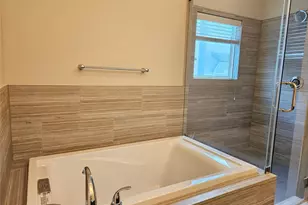 2621 Hutchins St, Houston, TX 77004 - Photo 6