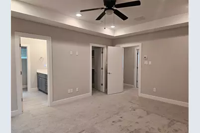 2621 Hutchins Street, Houston, TX 77004 - Photo 4