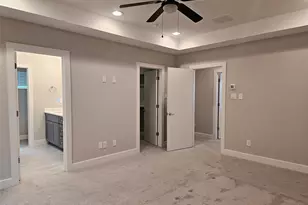 2621 Hutchins St, Houston, TX 77004 - Photo 4