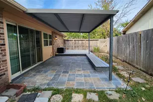 7314 El Cresta Dr, Houston, TX 77083 - Photo 28