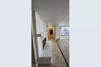 7314 El Cresta Drive, Houston, TX 77083 - Photo 6