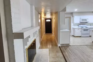 7314 El Cresta Dr, Houston, TX 77083 - Photo 6