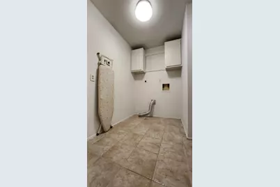 7314 El Cresta Drive, Houston, TX 77083 - Photo 20