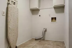 7314 El Cresta Dr, Houston, TX 77083 - Photo 20