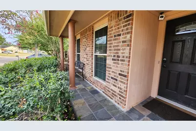 7314 El Cresta Drive, Houston, TX 77083 - Photo 2