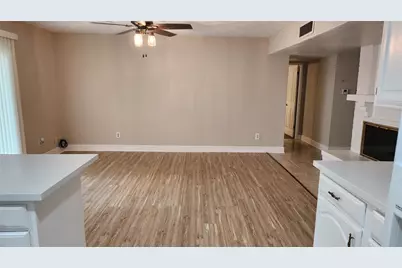 7314 El Cresta Drive, Houston, TX 77083 - Photo 10