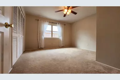 7314 El Cresta Drive, Houston, TX 77083 - Photo 26