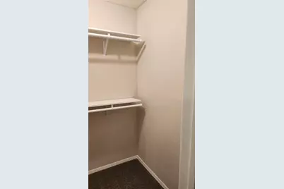 7314 El Cresta Drive, Houston, TX 77083 - Photo 18