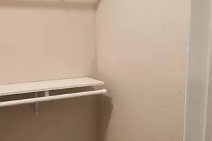 7314 El Cresta Dr, Houston, TX 77083 - Photo 18