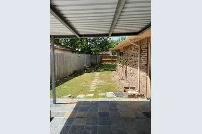 7314 El Cresta Drive, Houston, TX 77083 - Photo 30