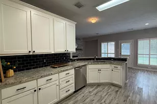 3519 Pedernales Trails Ln, Katy, TX 77450 - Photo 20