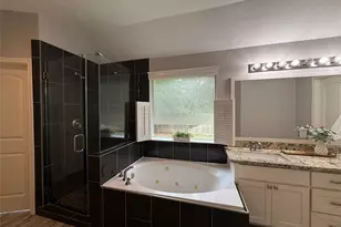 3519 Pedernales Trails Ln, Katy, TX 77450 - Photo 4