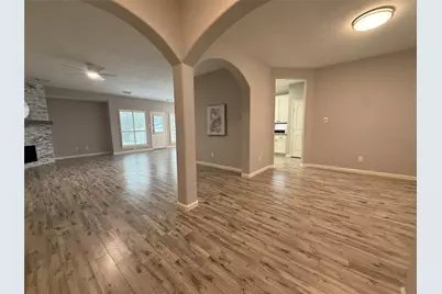 3519 Pedernales Trails Ln, Katy, TX 77450 - Photo 14