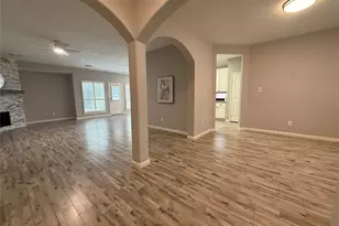 3519 Pedernales Trails Ln, Katy, TX 77450 - Photo 14