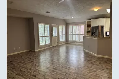 3519 Pedernales Trails Ln, Katy, TX 77450 - Photo 22