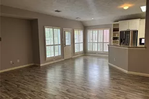 3519 Pedernales Trails Ln, Katy, TX 77450 - Photo 22