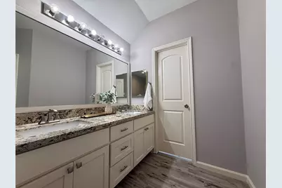 3519 Pedernales Trails Ln, Katy, TX 77450 - Photo 8