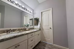 3519 Pedernales Trails Ln, Katy, TX 77450 - Photo 8