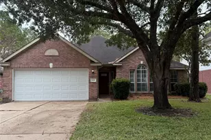 3519 Pedernales Trails Ln, Katy, TX 77450 - Photo 10