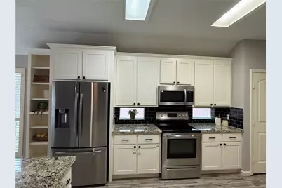 3519 Pedernales Trails Ln, Katy, TX 77450 - Photo 18