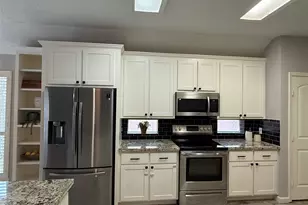 3519 Pedernales Trails Ln, Katy, TX 77450 - Photo 18