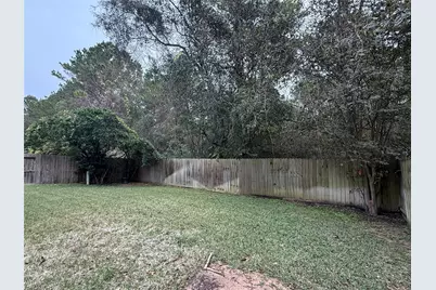 3519 Pedernales Trails Ln, Katy, TX 77450 - Photo 32