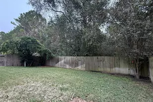 3519 Pedernales Trails Ln, Katy, TX 77450 - Photo 32