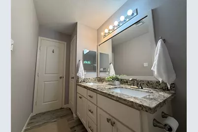 3519 Pedernales Trails Ln, Katy, TX 77450 - Photo 28