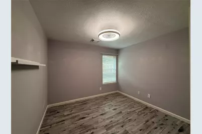 3519 Pedernales Trails Ln, Katy, TX 77450 - Photo 26