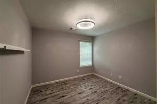 3519 Pedernales Trails Ln, Katy, TX 77450 - Photo 26