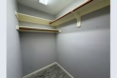 3519 Pedernales Trails Ln, Katy, TX 77450 - Photo 30