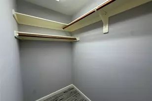 3519 Pedernales Trails Ln, Katy, TX 77450 - Photo 30