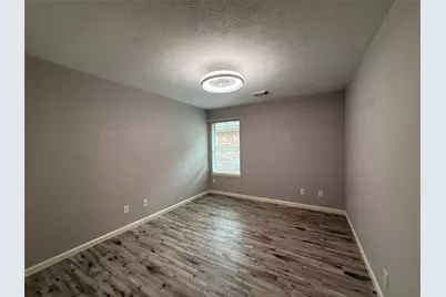 3519 Pedernales Trails Ln, Katy, TX 77450 - Photo 24