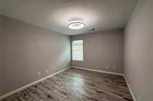 3519 Pedernales Trails Ln, Katy, TX 77450 - Photo 24