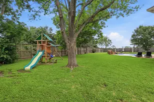 2402 Daytona Ct, Friendswood, TX 77546 - Photo 38