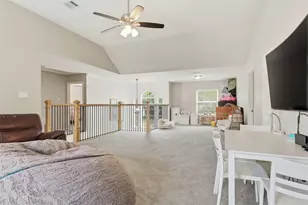 2402 Daytona Ct, Friendswood, TX 77546 - Photo 26