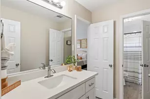 2402 Daytona Ct, Friendswood, TX 77546 - Photo 24