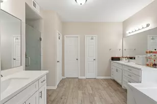 2402 Daytona Ct, Friendswood, TX 77546 - Photo 20