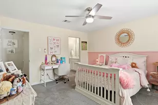 2402 Daytona Ct, Friendswood, TX 77546 - Photo 22
