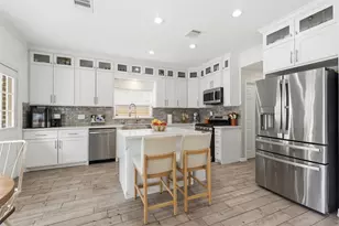 2402 Daytona Ct, Friendswood, TX 77546 - Photo 6