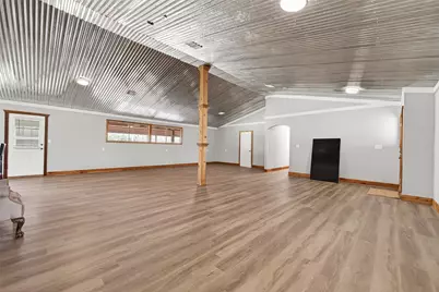 403 Wrangler Road, Simonton, TX 77485 - Photo 8