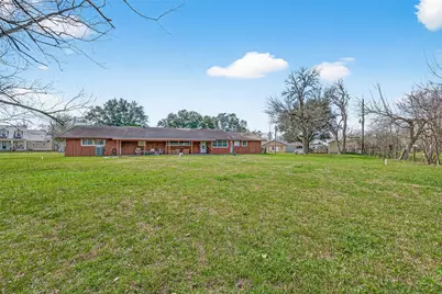 403 Wrangler Road, Simonton, TX 77485 - Photo 26