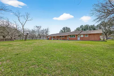 403 Wrangler Road, Simonton, TX 77485 - Photo 28