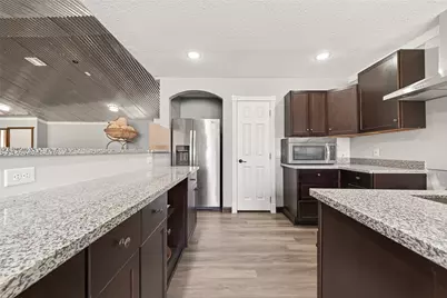 403 Wrangler Road, Simonton, TX 77485 - Photo 4