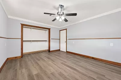 403 Wrangler Road, Simonton, TX 77485 - Photo 20