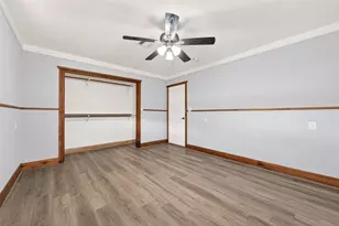 403 Wrangler Rd, Simonton, TX 77485 - Photo 20