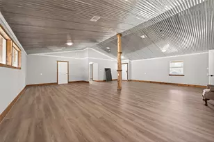 403 Wrangler Rd, Simonton, TX 77485 - Photo 22