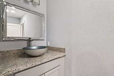 403 Wrangler Road, Simonton, TX 77485 - Photo 16