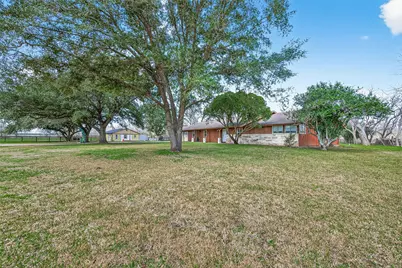 403 Wrangler Road, Simonton, TX 77485 - Photo 6