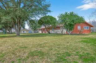 403 Wrangler Rd, Simonton, TX 77485 - Photo 2